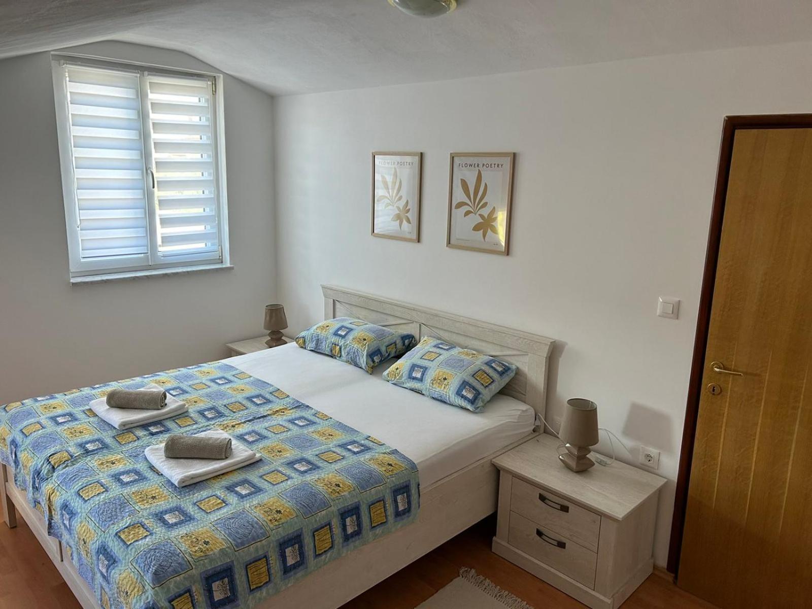 Casa Sosici Apartment Umag Exterior photo
